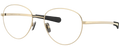 Lunettes de vue Moncler ME1009
