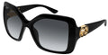 Lunettes de soleil Gucci Emblem GG2015S