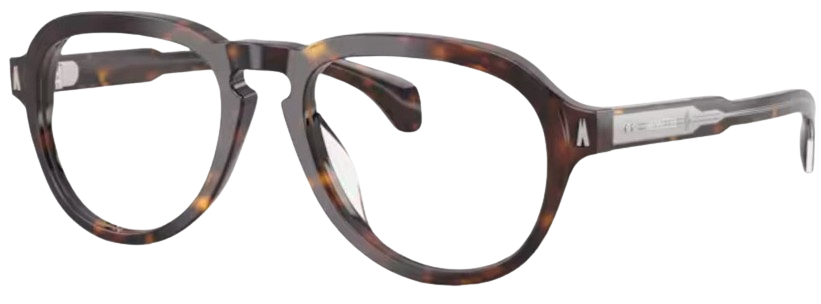 Lunettes de vue Moncler ME2009U