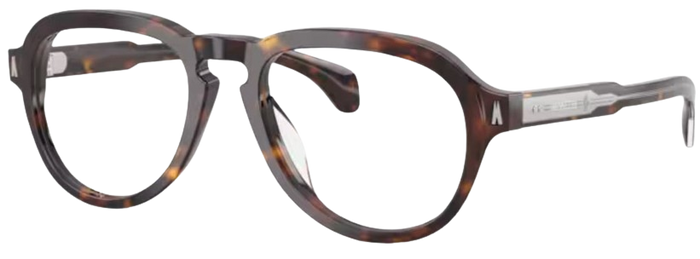 Lunettes de vue Moncler ME2009U