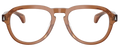 Lunettes de vue Moncler ME2009U