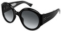 Lunettes de soleil Gucci GG Logo GG2014S