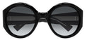Lunettes de soleil Gucci GG Logo GG2014S