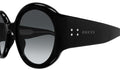 Lunettes de soleil Gucci GG Logo GG2014S