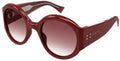 Lunettes de soleil Gucci GG Logo GG2014S