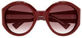 Lunettes de soleil Gucci GG Logo GG2014S