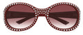 Lunettes de soleil Gucci GG Logo GG2013S
