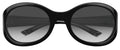 Lunettes de soleil Gucci GG Logo GG2012S