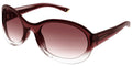 Lunettes de soleil Gucci GG Logo GG2012S