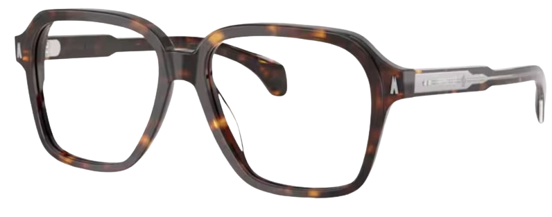 Lunettes de vue Moncler ME2010