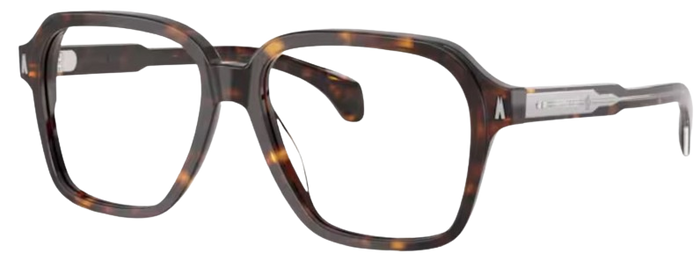 Lunettes de vue Moncler ME2010