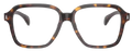 Lunettes de vue Moncler ME2010