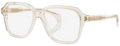 Lunettes de vue Moncler ME2010