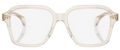 Lunettes de vue Moncler ME2010