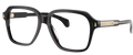 Lunettes de vue Moncler ME2010