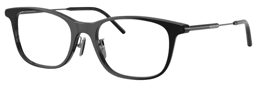 Lunettes de vue Moncler ME2013D