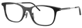 Lunettes de vue Moncler ME2013D