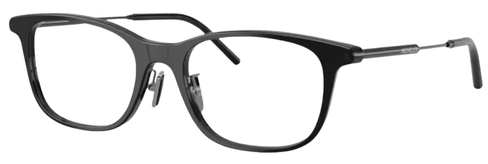 Lunettes de vue Moncler ME2013D
