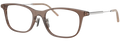 Lunettes de vue Moncler ME2013D