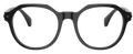 Lunettes de vue Moncler ME2014