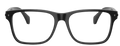 Lunettes de vue Moncler ME2016