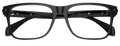 Lunettes de vue Moncler ME2016