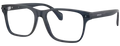 Lunettes de vue Moncler ME2016