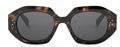Lunettes de Soleil Celine 3 DOTS CL40319I