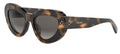 Lunettes de Soleil Celine 3 DOTS CL40320U