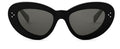 Lunettes de Soleil Celine 3 DOTS CL40320U