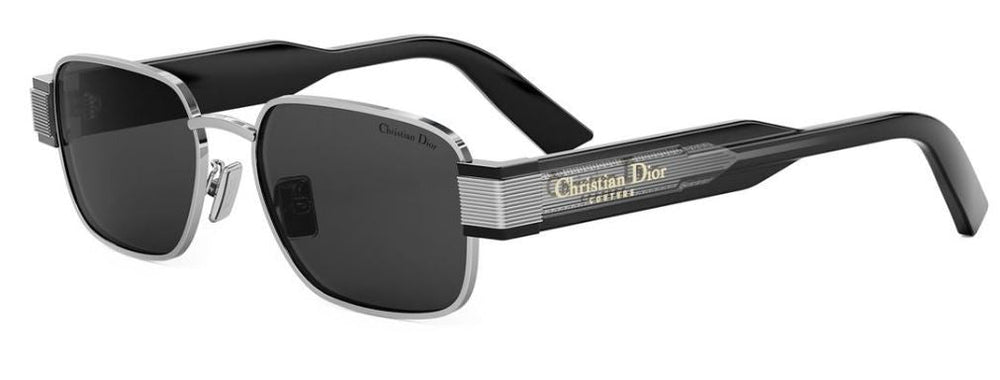 Lunettes de Soleil DIOR CHRISTIAN DIOR LABEL S2U