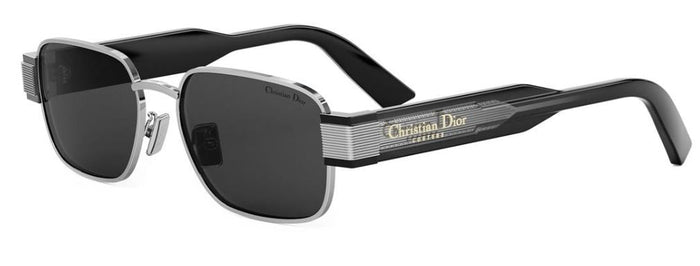 Lunettes de Soleil DIOR CHRISTIAN DIOR LABEL S2U