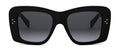 Lunettes de Soleil Celine 3 DOTS CL40321I