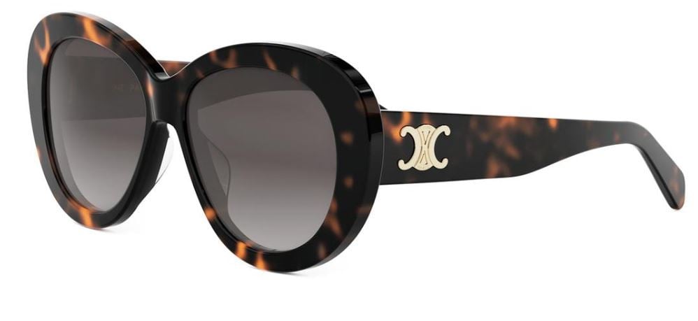 Lunettes de Soleil Celine TRIOMPHE CL40317U