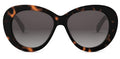 Lunettes de Soleil Celine TRIOMPHE CL40317U