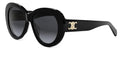 Lunettes de Soleil Celine TRIOMPHE CL40317U