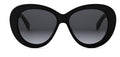 Lunettes de Soleil Celine TRIOMPHE CL40317U