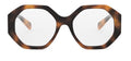 Lunettes de vue Celine TRIOMPHE CL50161I