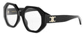 Lunettes de vue Celine TRIOMPHE CL50161I