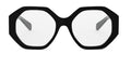 Lunettes de vue Celine TRIOMPHE CL50161I