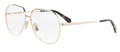 Lunettes de vue Celine Metal CL50164U