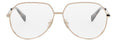 Lunettes de vue Celine Metal CL50164U