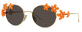 Lunettes de Soleil Loewe Signature LW40173U