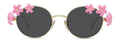 Lunettes de Soleil Loewe Signature LW40173U
