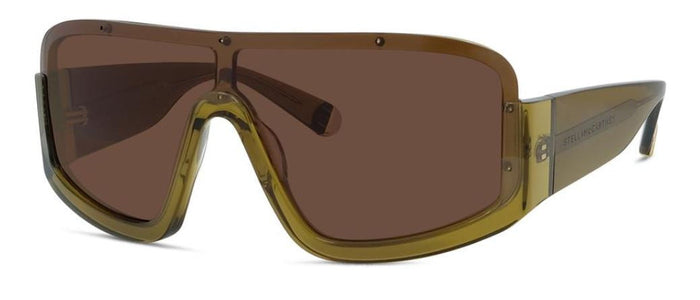 Lunettes de Soleil Stella McCartney Runway SC40090U