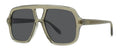 Lunettes de Soleil Loewe Slim LW40161U