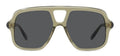 Lunettes de Soleil Loewe Slim LW40161U