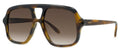 Lunettes de Soleil Loewe Slim LW40161U