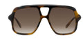 Lunettes de Soleil Loewe Slim LW40161U