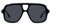 Lunettes de Soleil Loewe Slim LW40161U